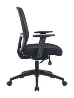 Mesh Back Office Chair