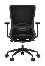 Mid Back Office Chair