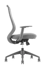 Mid Back Office Chair
