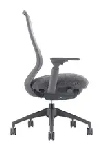 High Back Office Chair