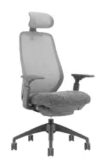 High Back Office Chair