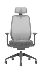 High Back Office Chair