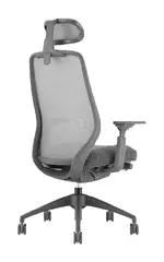High Back Office Chair