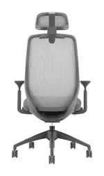 High Back Office Chair