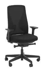Ergonomic Office Chair