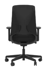 Ergonomic Office Chair