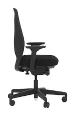 Ergonomic Office Chair