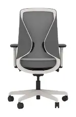 Ergonomic Office Chair