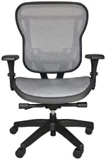 Classic Mesh Chair