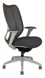Ergonomic Office Chair