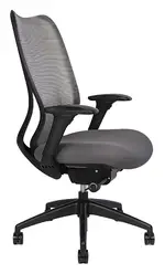 Ergonomic Office Chair