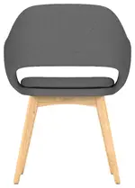 Modern Guest Chair