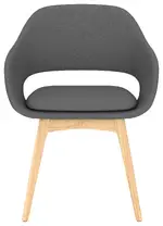 Modern Guest Chair