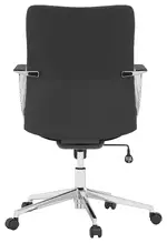 Executive Conference Chair