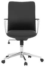 Executive Conference Chair