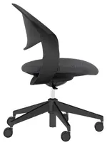 Modern Office Chair