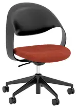 Modern Office Chair