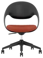 Modern Office Chair