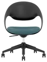 Modern Office Chair