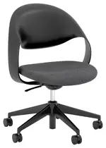 Modern Office Chair