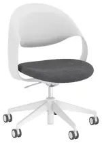 Modern Office Chair
