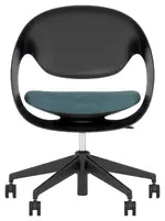 Modern Office Chair