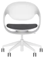 Modern Office Chair