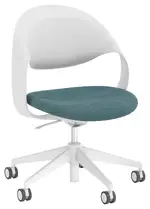Modern Office Chair