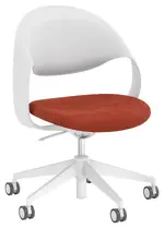 Modern Office Chair