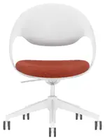 Modern Office Chair