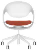 Modern Office Chair