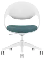 Modern Office Chair