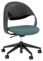 Modern Office Chair
