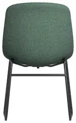 Guest Chair for Office