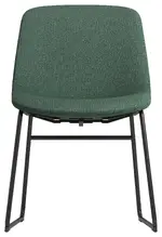 Guest Chair for Office