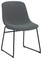 Guest Chair for Office