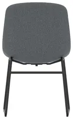 Guest Chair for Office