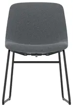 Guest Chair for Office