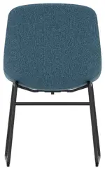 Guest Chair for Office