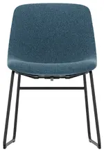 Guest Chair for Office