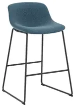 High Stool Chair