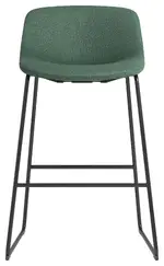 High Stool Chair
