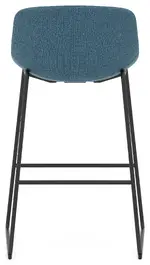 High Stool Chair
