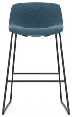 High Stool Chair