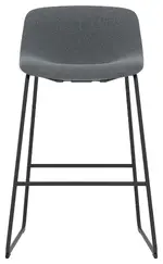 High Stool Chair