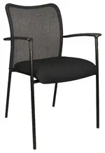 Stacking Side Chair