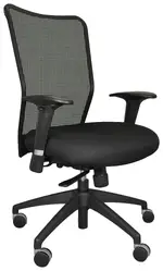 Highback Office Chair