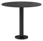 Bolt-On Table for Juna Products