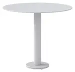 Bolt-On Table for Juna Products