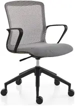 Modern Office Chair